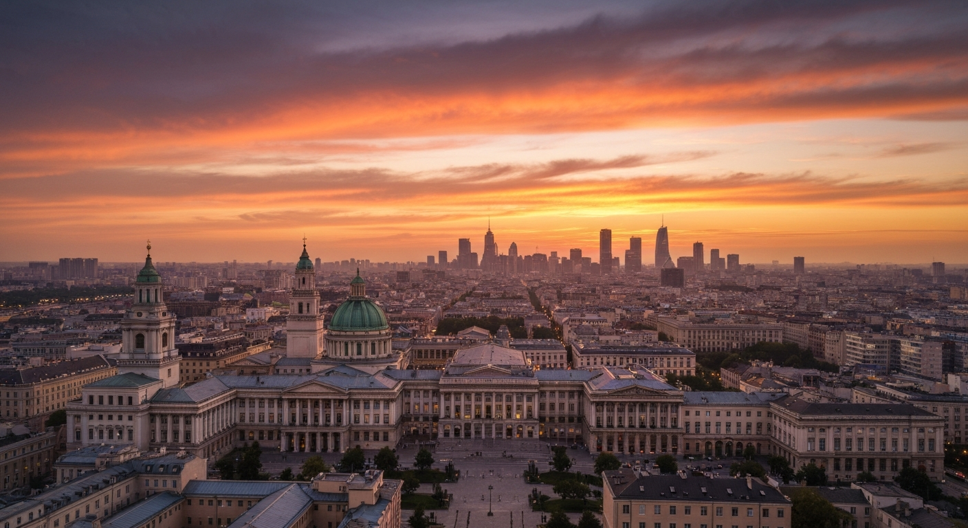 Cute 3D render of a brain wearing glasses, thinking hard in front of a laptop with code on the screen.