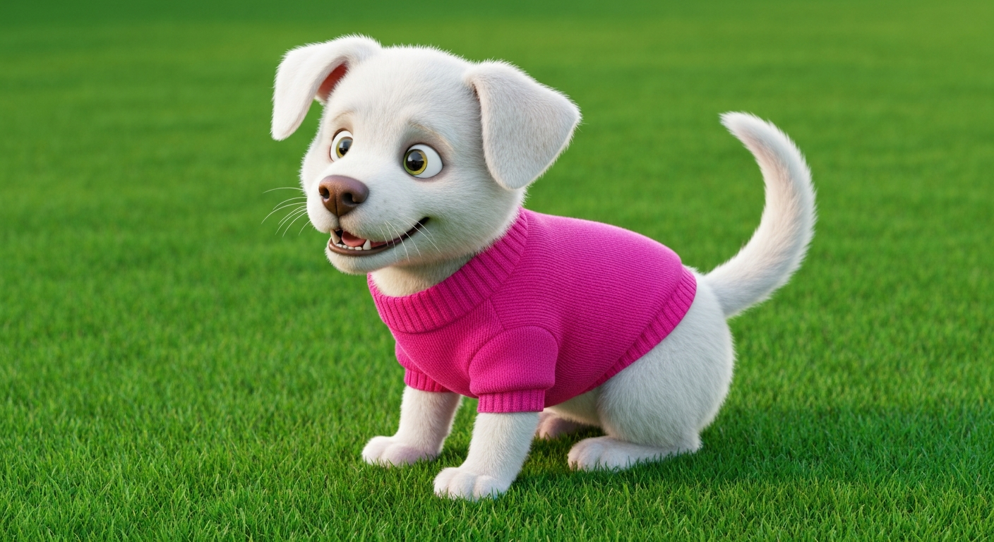 Cute 3D render, A person happily working on a laptop, surrounded by floating documents , notebooks, bright pastel colors