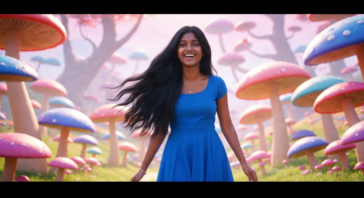 A woman feeling overwhelmed by a huge pile of documents , emails on her desk