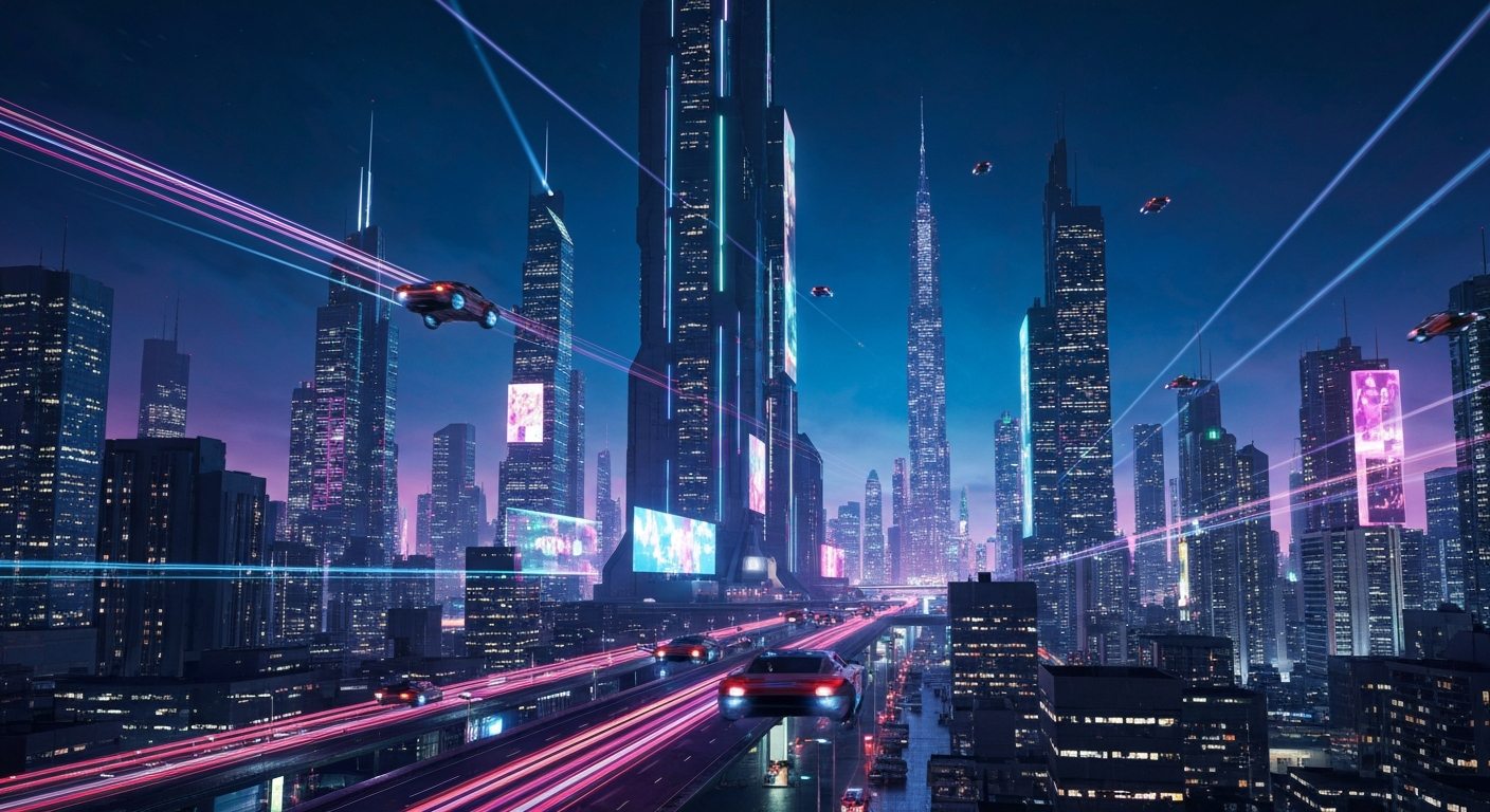 Cute 3D clay style, a happy office worker finds documents quickly on a laptop, pastel colors