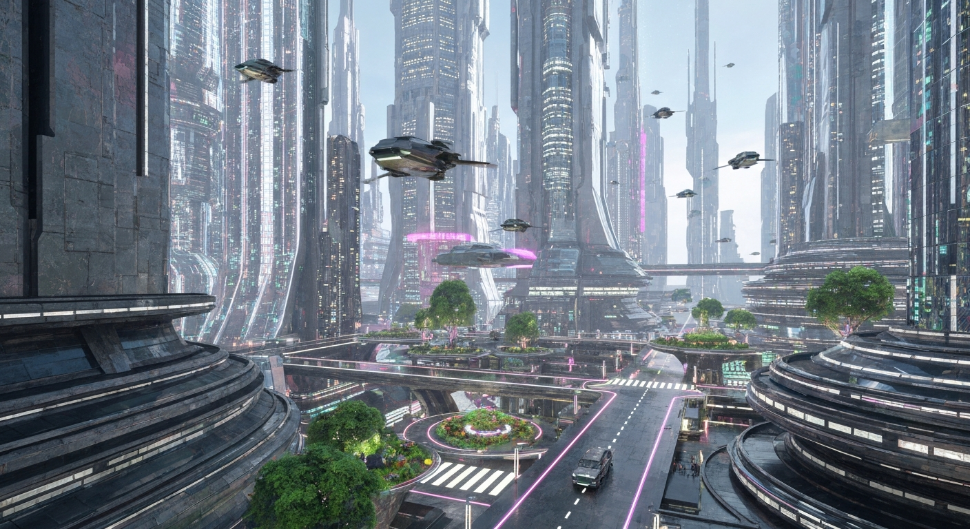 A busy programmer working on a laptop with children playing around them.