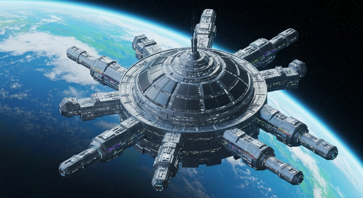 A person joyfully deleting a pile of documents using a laptop